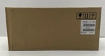 Okidata Fuser Unit 220V B6400 B6500DN B6500DTN B6500N P/n 50232080. Fixed Price $208.00.
