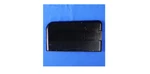 Genuine Hp Laserjet CP1525NW Cover Right Assembly RM1-7709. Fixed Price $39.95.