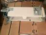 Ricoh PT330 Inner Bin Tray #412538. Fixed Price $75.00.