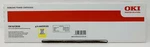 Oki 44059105 Genuine Yellow Toner For C810 / C830N (8,000 Pg). Fixed Price $266.99.