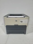 Hewlett Packard Laserjet 1320N Series Fast Printing Printer Q5928A. Fixed Price $171.99.