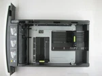 Lexmark 40G0803 Tray 550 Sheet MS810 MS710 MX710 Series Insert On. Fixed Price $156.00.