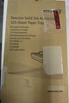 Xerox 607K05700 525 Sheet Paper Tray New. Fixed Price $66.99.