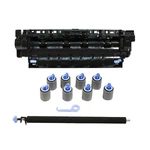 Hp Genuine Oem B3M77A Laserjet Enterprise Flow M630F M630Z Fuser Kit 120V. Fixed Price $271.38.