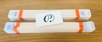 PART#RM2-6800-OEM : Hp M607/8/9/631/632/633 Transfer Roller Assy (new, Oem). Fixed Price $30.00.