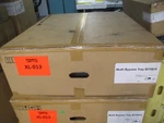 Ricoh Multi Bypass Tray BY5010 D517-17 D51717805. Fixed Price $900.00.