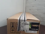 Oem For Lexmark 40X0647 Fuser W840/W850. Fixed Price $69.99.