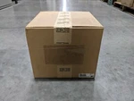 *new* Hp Q3931-67913 Toner Cartridge Drive Assembly CP6015 CM6030 CM6040. Fixed Price $60.00.