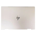 New Lcd Back Cover 4600ED040002 For Hp Envy X360 15M-CN0012DX 15-CN Top Case Lid. Fixed Price $342.40.