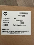 Samsung Proxpress M4583FX M4580FX M4560FX M4530NX M4530ND Fuser Unit JC91-01176A. Fixed Price $195.00.