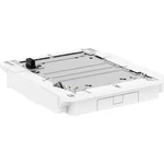 Brother TC-4000 Tower Tray Connector White TC4000. Fixed Price $43.52.