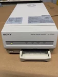 Sony UP-D23MD Digital Color Printer, Usb Port. Fixed Price $95.00.