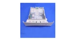 Genuine Kyocera FS-3920DN Paper Tray 302J193070, CT-350. Fixed Price $89.00.