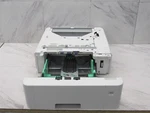 Ricoh 500-SHEET Paper Tray Feeder Unit PB1160 P800 P801 Im 600SRF 550F 418475. Fixed Price $67.98.