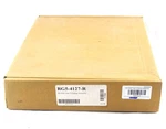 Hp 2100 Paper Pickup Assembly Tray RG5-4127 Brand New Sealed Free Shipping. Fixed Price $54.95.