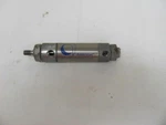 American 1062DVS-1.00-1-2 Pneumatic Cylinder 1IN Stroke. Fixed Price $26.00.