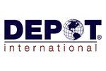Depot International HPP3015-GEARKIT-AFT P3015, P3015D, P3015DN, P3015N,. Fixed Price $37.53.