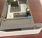 Lexmark 550-SHEET Drawer 50G0803 MS725 MS821 MS822 MS823 MS825 B2865 Tray. Fixed Price $129.99.