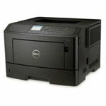 Dell S2830DN Printers Nice Off Lease Units - Cleaned, Tested, Safely Repackaged. Fixed Price $299.00.