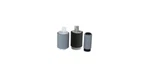FB6-3405-000 FC5-6934-000 FC6-6661-000 Pickup Feed Separation Roller For Canon. Fixed Price $14.95.