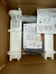New Xerox 497K17440 Horizontal Transfer Unit For Br Finisher. Fixed Price $379.95.