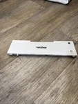 Brother HL-L3230CDW Single Sheet Manual Paper Input Tray Drawer Cove. Fixed Price $19.99.