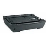Lexmark MX71X, MX81X Adf Maintenance Kit (40X8431). Fixed Price $205.19.