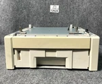 Oki N31181A Paper Tray Workgroup Color Laser Accessory. Fixed Price $106.00.