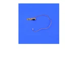 Genuine M201DW Mfp M225DN Paper Pickup Sensor Pcb Assembly RM2-7635-000. Fixed Price $39.95.