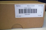 Genuine Xerox 130E19040 WC5845 Lift Home Position Sensor New Sealed Original Box. Fixed Price $24.99.