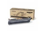 Brand New Oem - Xerox 7400 Printer Black Imaging Unit 108R00650 Free Shipping. Fixed Price $175.00.