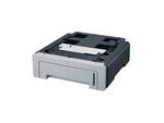 New Oem Samsung CLX-S6240A Second Paper CASSETTE-500 Sheet For CLX-6240FX. Fixed Price $158.00.