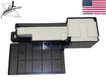 Epson ET-2550 Waste Ink Pad Set Sponge Cartridge 2500 2600 L456 L455 L400 L211. Fixed Price $20.78.