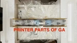 PART#097S04845-N: 2000 Sheet High Capacity Feeder. Fixed Price $800.00.