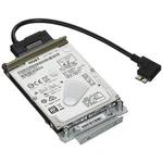 Lexmark 500 Gb Hard Drive Internal 27X0400. Fixed Price $517.28.