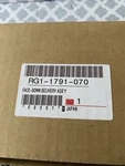 Hp RG1-1791-070 Laserjet Face-down Delivery Assembly Nib. Fixed Price $15.99.