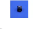Genuine Lexmark CS720DTE CX725 Paper Sensor 40X7911. Fixed Price $39.95.