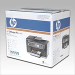 Hp Officejet Pro L7680 All-in-one Inkjet Printer Brand New Sealed. Fixed Price $499.00.
