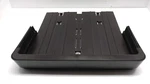 Hp Officejet 7612 Input Paper Tray CR768-40032. Fixed Price $26.99.