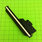 Hp Officejet 6310XI Inkjet Printer Bar Scan Unit CA4F5800006214202030. Fixed Price $13.95.