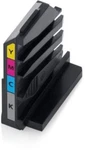 New Genuine Samsung CLP360 CLP-365 CLX3305 SL-C410 Waste Bottle CLT-W406. Fixed Price $29.95.