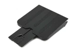 Paper Delivery / Output Tray Replaces RM1-7727-000, RM1-7727, RM1-7727-000CN. Fixed Price $10.68.