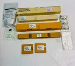 Open Genuine Ricoh MP2554SP,2555SP,3054SP,4054SP Kit PMD197120K - A. Fixed Price $299.00.