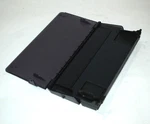 Canon Pixma MP530 Adf Paper Input Tray Unit Automatic Document Feed. Fixed Price $23.99.