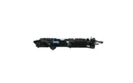 Genuine Hp Color Laserjet Enterprise M652 Paper Pickup Assembly RM2-0017. Fixed Price $49.95.