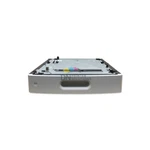 40G0800 Lexmark MS710 MS711 MS81X MX71X 250-SHEET Feeder Tray. Fixed Price $49.99.