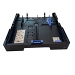 Epson Printer 1ST Cassette Paper Tray For Models ET-16150 ET-16600 ET-16650. Fixed Price $75.00.