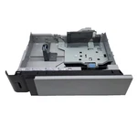 Oem Genuine RM2-0340 500-SHEET Paper Feeder Tray Cassette For Hp M651 / M680. Fixed Price $48.99.
