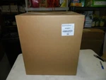 New Dell 1850 Sheet High Capacity Output Stacker 5230N 5230DN 5350DN 0RX7R5. Fixed Price $89.99.