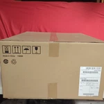 Genuine Xerox 497K17440 Horizontal Transport Kit For Versalink C8000DT C9000DT. Fixed Price $350.00.